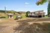 0, Lefthand Branch QLD 4343-Image