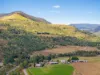 0, Lefthand Branch QLD 4343-Image