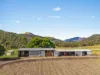 0, Lefthand Branch QLD 4343-Image