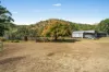 0, Lefthand Branch QLD 4343-Image