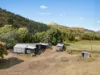 0, Lefthand Branch QLD 4343-Image