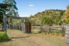 0, Lefthand Branch QLD 4343-Image