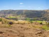 0, Lefthand Branch QLD 4343-Image