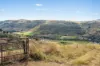 0, Lefthand Branch QLD 4343-Image