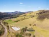 0, Lefthand Branch QLD 4343-Image