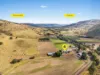 0, Lefthand Branch QLD 4343-Image