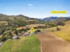 0, Lefthand Branch QLD 4343-Image