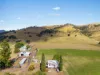 0, Lefthand Branch QLD 4343-Image