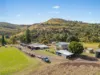 0, Lefthand Branch QLD 4343-Image