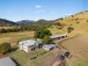 0, Lefthand Branch QLD 4343-Image