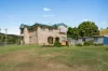 0, Lefthand Branch QLD 4343-Image
