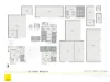 0, Lefthand Branch QLD 4343-Floorplan