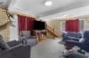 0 Lefthand Branch Road, Lefthand Branch, Qld 4343-Image