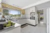 0 Lefthand Branch Road, Lefthand Branch, Qld 4343-Image