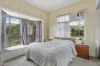 0 Lefthand Branch Road, Lefthand Branch, Qld 4343-Image