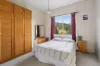 0 Lefthand Branch Road, Lefthand Branch, Qld 4343-Image
