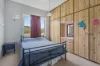 0 Lefthand Branch Road, Lefthand Branch, Qld 4343-Image