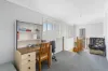 0 Lefthand Branch Road, Lefthand Branch, Qld 4343-Image
