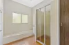 0 Lefthand Branch Road, Lefthand Branch, Qld 4343-Image