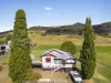 0 Lefthand Branch Road, Lefthand Branch, Qld 4343-Image
