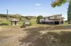 0 Lefthand Branch Road, Lefthand Branch, Qld 4343-Image