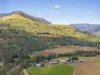 0 Lefthand Branch Road, Lefthand Branch, Qld 4343-Image