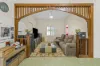 0 Lefthand Branch Road, Lefthand Branch, Qld 4343-Image