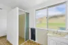 0 Lefthand Branch Road, Lefthand Branch, Qld 4343-Image