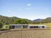 0 Lefthand Branch Road, Lefthand Branch, Qld 4343-Image