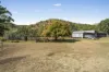 0 Lefthand Branch Road, Lefthand Branch, Qld 4343-Image