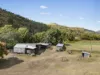0 Lefthand Branch Road, Lefthand Branch, Qld 4343-Image