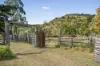0 Lefthand Branch Road, Lefthand Branch, Qld 4343-Image