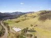 0 Lefthand Branch Road, Lefthand Branch, Qld 4343-Image