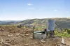 0 Lefthand Branch Road, Lefthand Branch, Qld 4343-Image