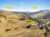 0 Lefthand Branch Road, Lefthand Branch, Qld 4343-Image