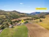 0 Lefthand Branch Road, Lefthand Branch, Qld 4343-Image