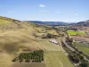 0 Lefthand Branch Road, Lefthand Branch, Qld 4343-Image