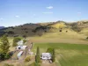 0 Lefthand Branch Road, Lefthand Branch, Qld 4343-Image
