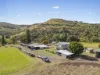 0 Lefthand Branch Road, Lefthand Branch, Qld 4343-Image