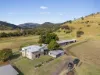 0 Lefthand Branch Road, Lefthand Branch, Qld 4343-Image