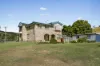 0 Lefthand Branch Road, Lefthand Branch, Qld 4343-Image