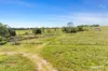 0 Serpentine Road, Barmoya QLD 4703-Image
