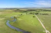 0 Serpentine Road, Barmoya QLD 4703-Image