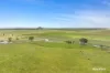 0 Serpentine Road, Barmoya QLD 4703-Image