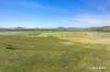 0 Serpentine Road, Barmoya QLD 4703-Image
