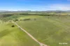 0 Serpentine Road, Barmoya QLD 4703-Image