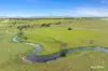 0 Serpentine Road, Barmoya QLD 4703-Image