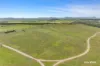 0 Serpentine Road, Barmoya QLD 4703-Image