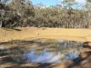 0 Sunraysia Highway, St Arnaud, Vic 3478-Image