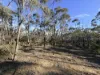 0 Sunraysia Highway, St Arnaud, Vic 3478-Image